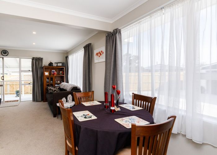  at 34 Cargill Avenue, Feilding, Feilding