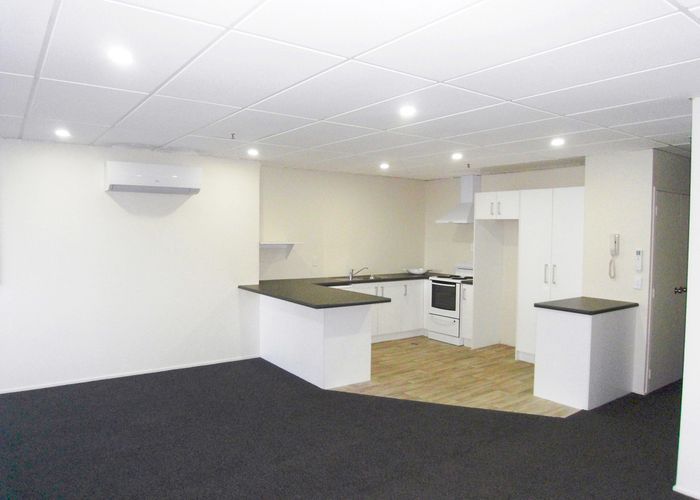  at 13/110 Alexandra Street, Hamilton Central, Hamilton
