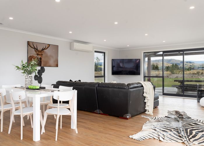  at 53 Jordan Road, Waingawa, Carterton