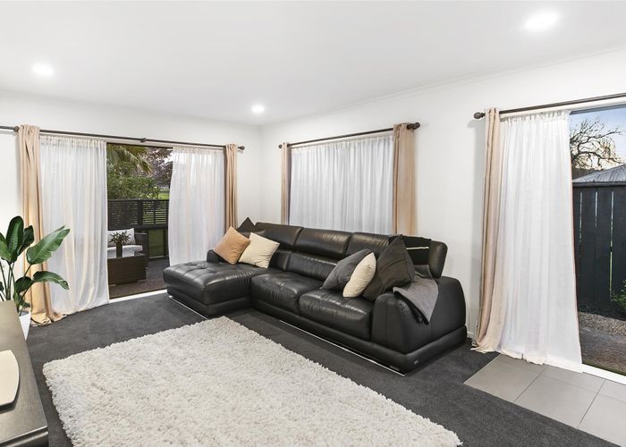  at 29A Gifford Avenue, Wesley, Auckland