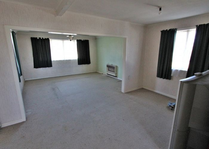  at 8 Dee Street, Tokoroa, Tokoroa