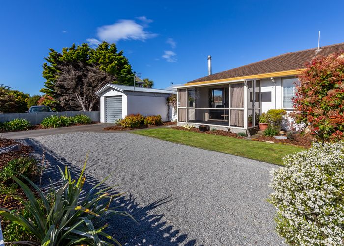  at 1/2 Kidbrooke Street, Bromley, Christchurch