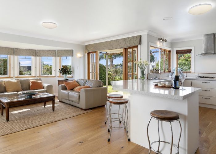  at 17 Raukawa Drive, Bethlehem, Tauranga