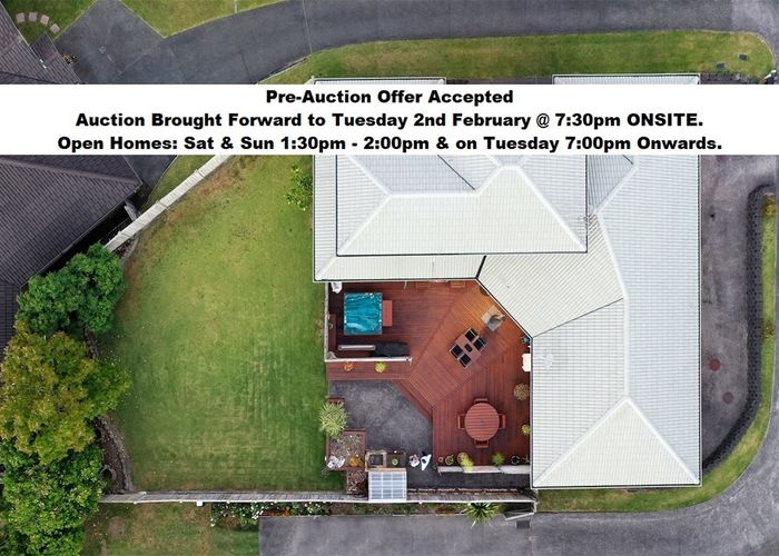  at 147F Sturges Road, Henderson, Auckland