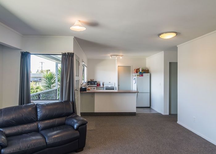  at 19B Hurley Road, Paraparaumu Beach, Paraparaumu