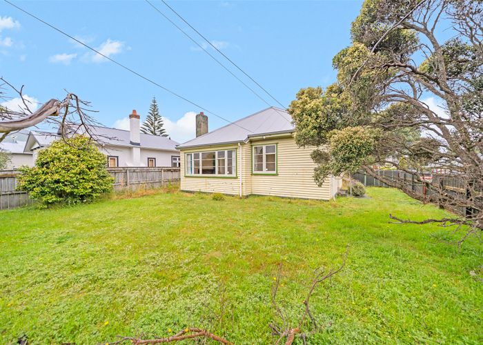  at 13 Pirie Crescent, Moera, Lower Hutt