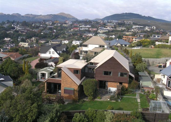  at 6A Clovelly Place, Westmorland, Christchurch