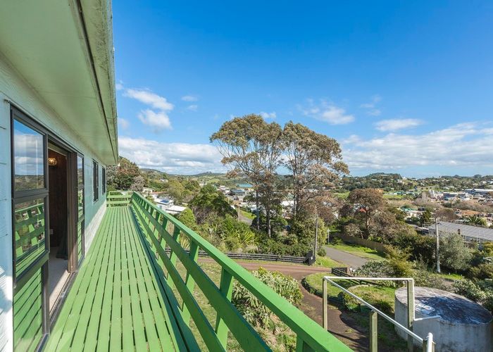 at 57 Erua Road, Ostend, Waiheke Island