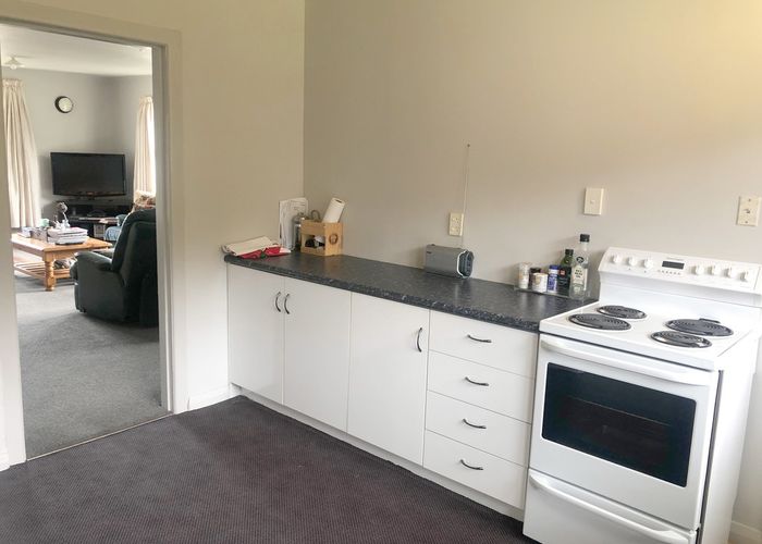  at 13 Muturimu Road, Jackson Bay, Haast