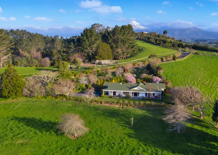  at 10 Sealy Road, Omata, New Plymouth