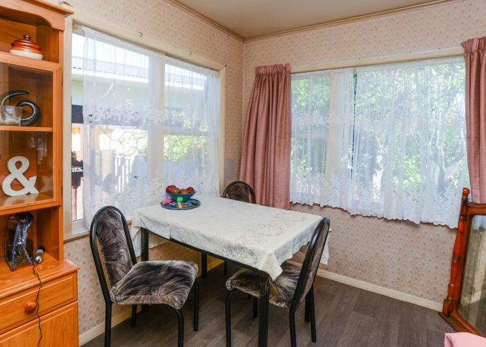  at 30 Canterbury Street, Tamatea, Napier