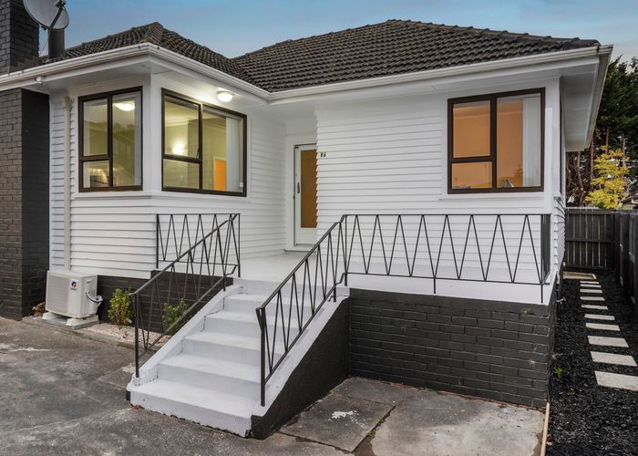  at 86 Pah Road, Papatoetoe, Auckland