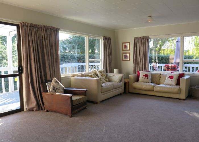  at 22 Matai Street, Pleasant Point