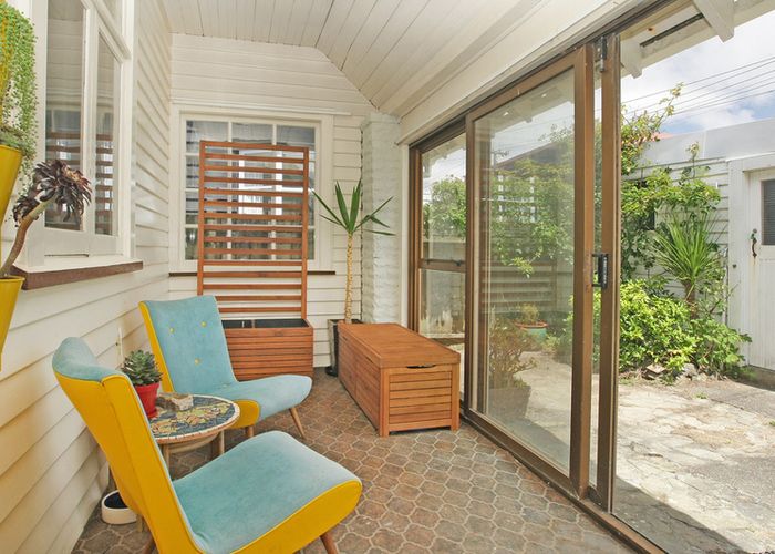  at 3 Lancaster Street, Karori, Wellington