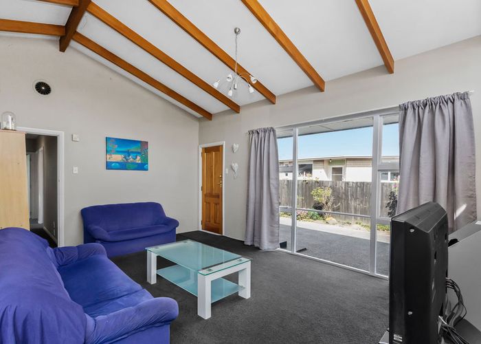  at 9 Pethig Place, Halswell, Christchurch