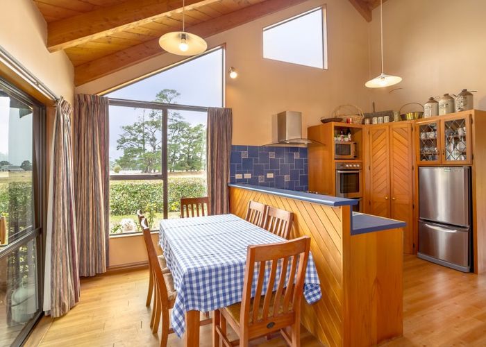  at 18 Evans Road, Upper Plain, Masterton