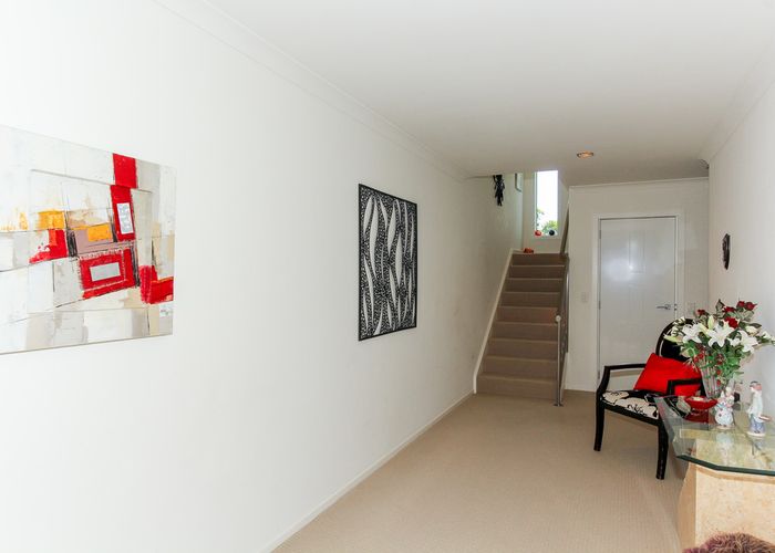  at 22 Belt Road, Moturoa, New Plymouth