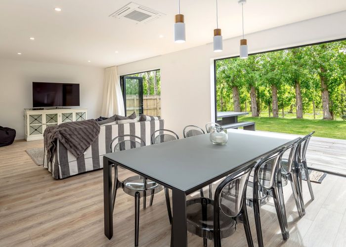  at 35 Westwood Avenue, Greytown