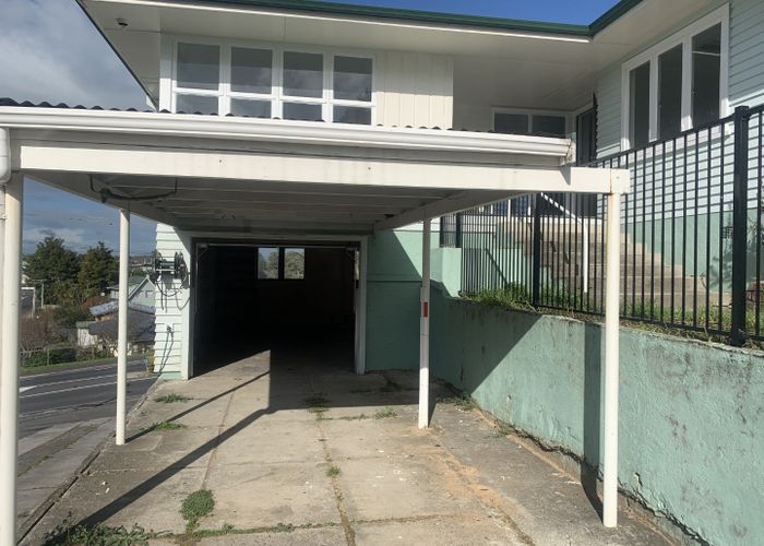  at 84 Mahoe Street, Melville, Hamilton
