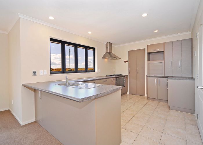  at 2 Boronia Court, Milson, Palmerston North