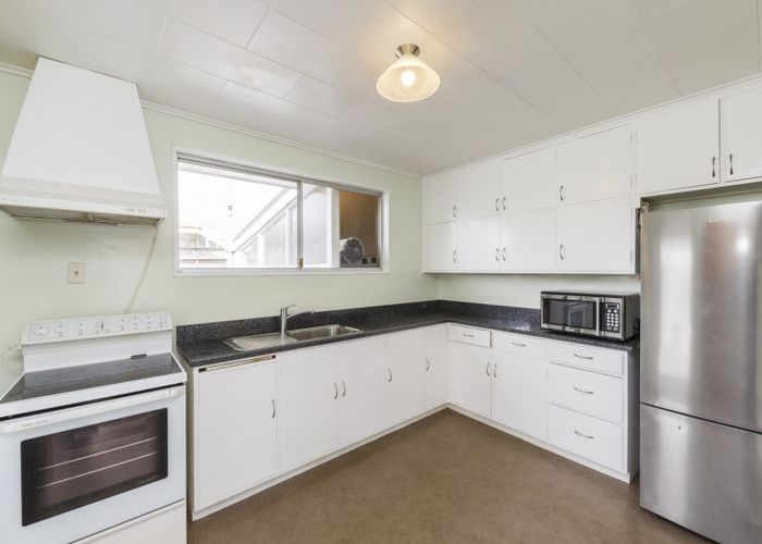  at 80 Fitzroy Street, Terrace End, Palmerston North