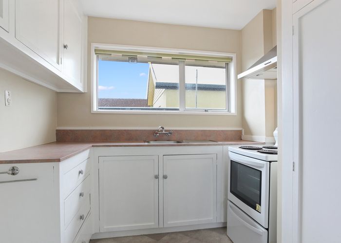  at 3/350 Worcester Street, Linwood, Christchurch