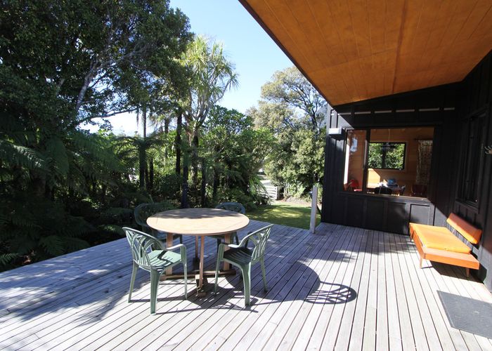  at 19 Neils Beach Road, Jackson Bay, Haast