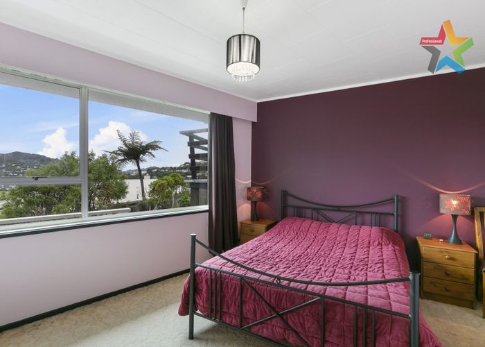  at 63 Allington Road, Karori, Wellington