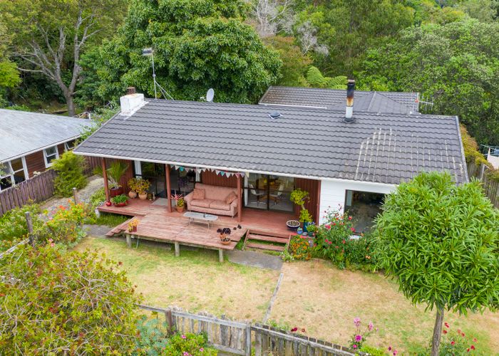  at 52 Leinster Avenue, Raumati South, Paraparaumu