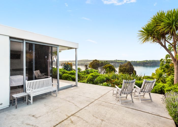  at 37 Island View Drive, Gulf Harbour, Whangaparaoa
