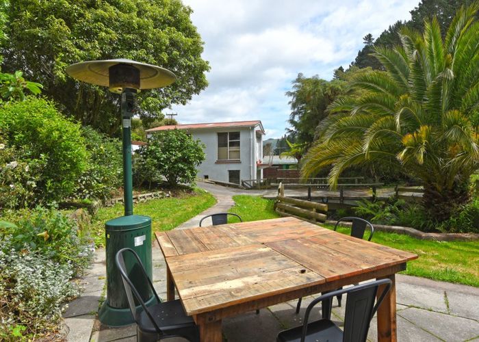  at 49 Elmslie Road, Pinehaven, Upper Hutt