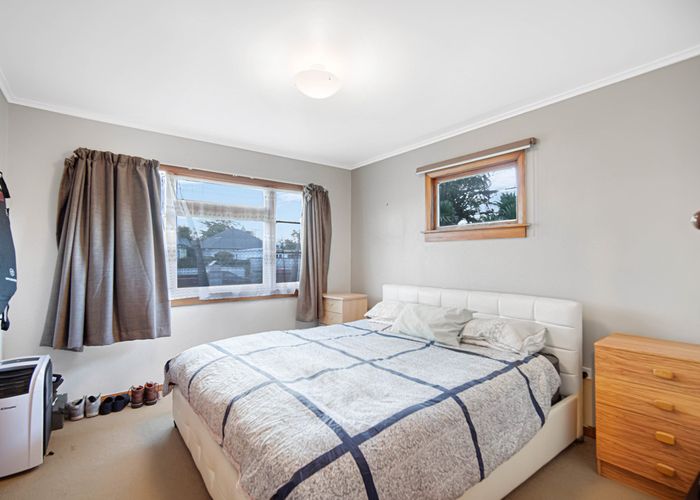  at 117 Seaview Road, Westown, New Plymouth