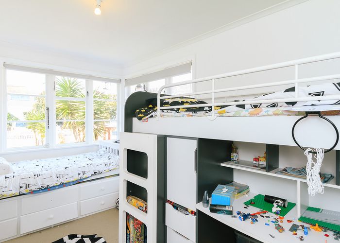  at 1 Burcham Street, Taita, Lower Hutt