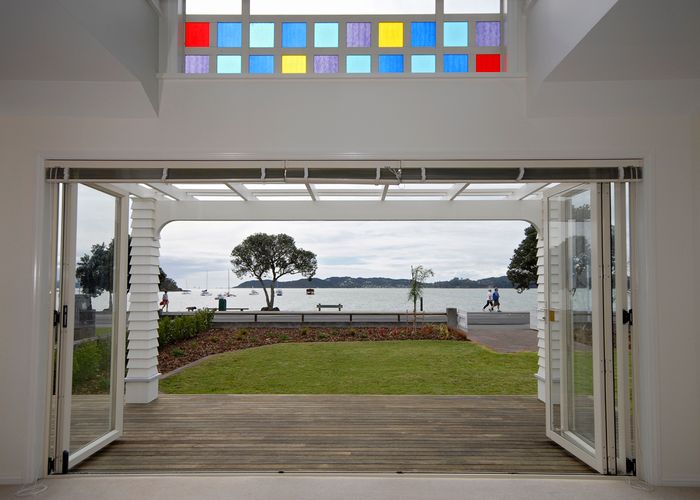  at 1 Kings Road, Paihia, Paihia