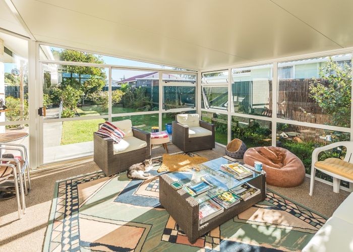  at 23 Exeter Crescent, Springvale, Whanganui