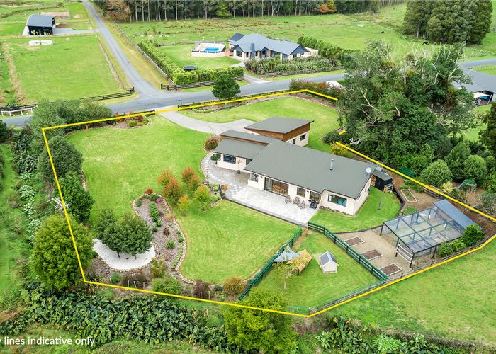  at 69 Golf Harbour Drive, Whangarei