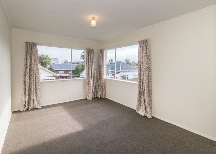  at 7/524 Armagh Street, Linwood, Christchurch