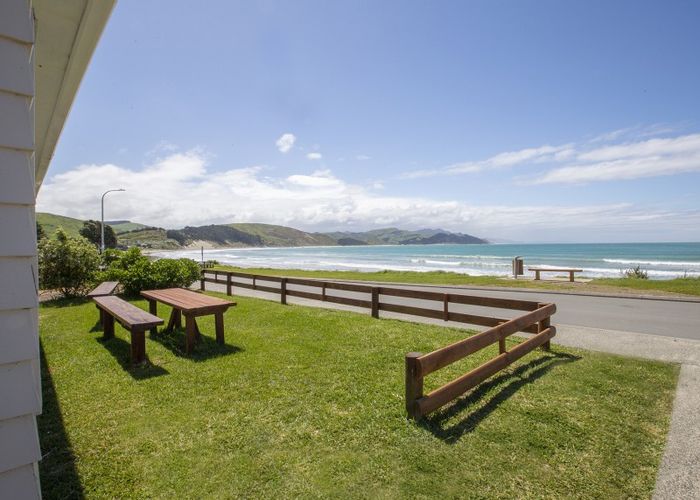  at 98 Jetty Road, Castlepoint