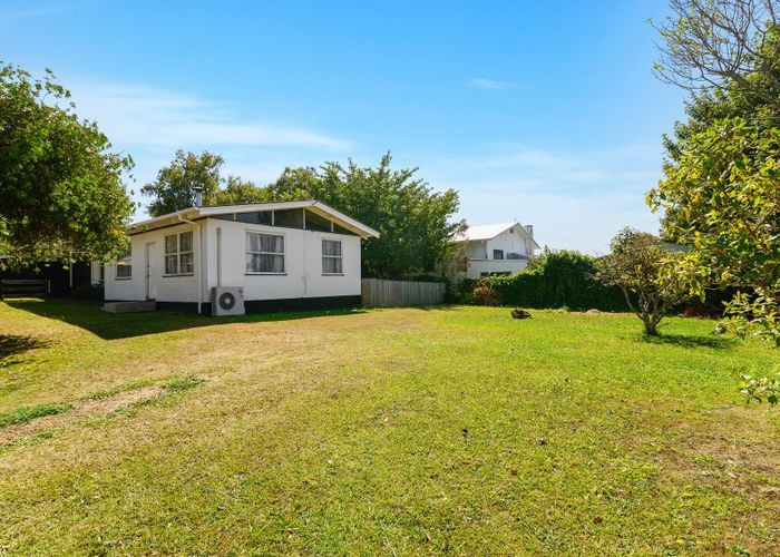  at 95A Edmund Road, Mangakakahi, Rotorua