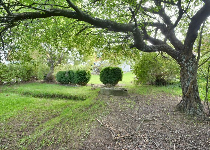  at 89 Cockerell Street, Brockville, Dunedin