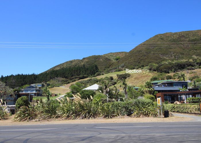  at 29 Wharo Way, Ahipara, Kaitaia