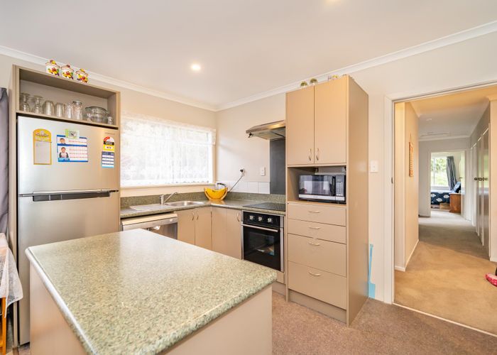  at 77 Karaka Street, Wainuiomata, Lower Hutt