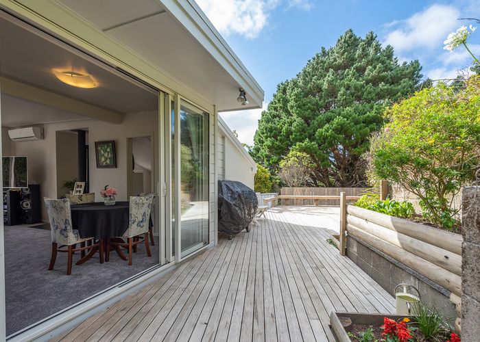  at 125 Makara Road, Karori, Wellington