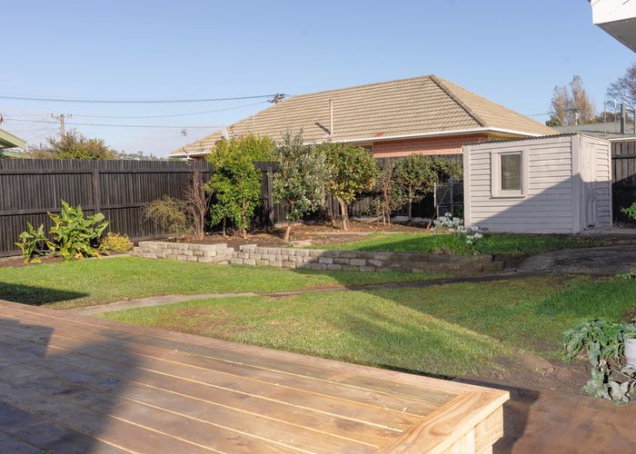  at 116 Radley Street, Woolston, Christchurch