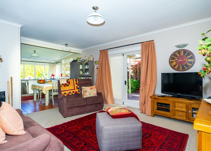  at 212 Talbot Street, Geraldine