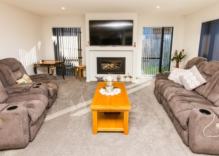  at 12 Smidt Lane, Mahora, Hastings