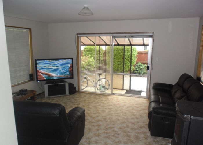  at 78B Cheyenne Street, Sockburn, Christchurch