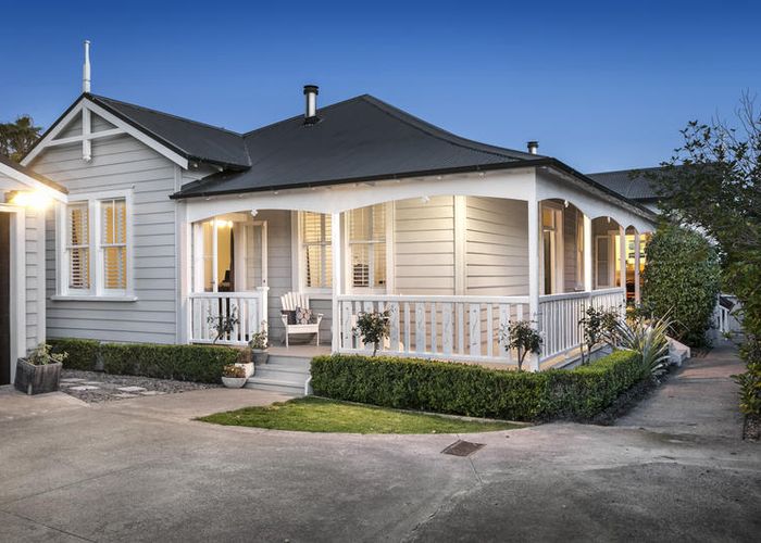  at 60 Wiseley Road, Hobsonville, Auckland