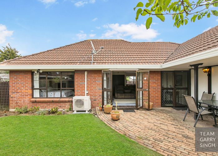  at 5/15 Alfriston Road, Manurewa East, Auckland
