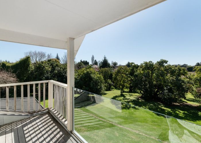  at 120 Plummers Point Road, Tauranga